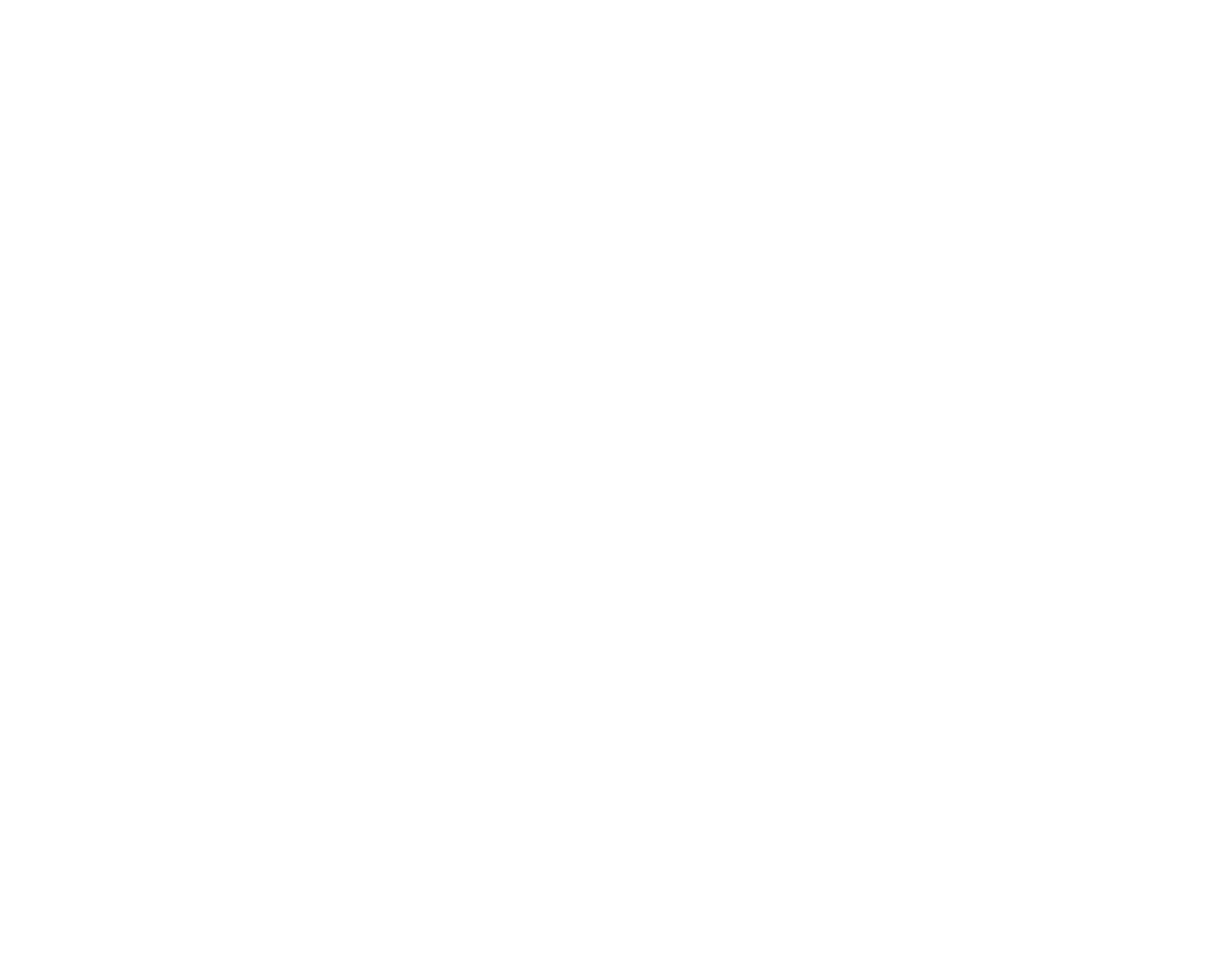 EL8